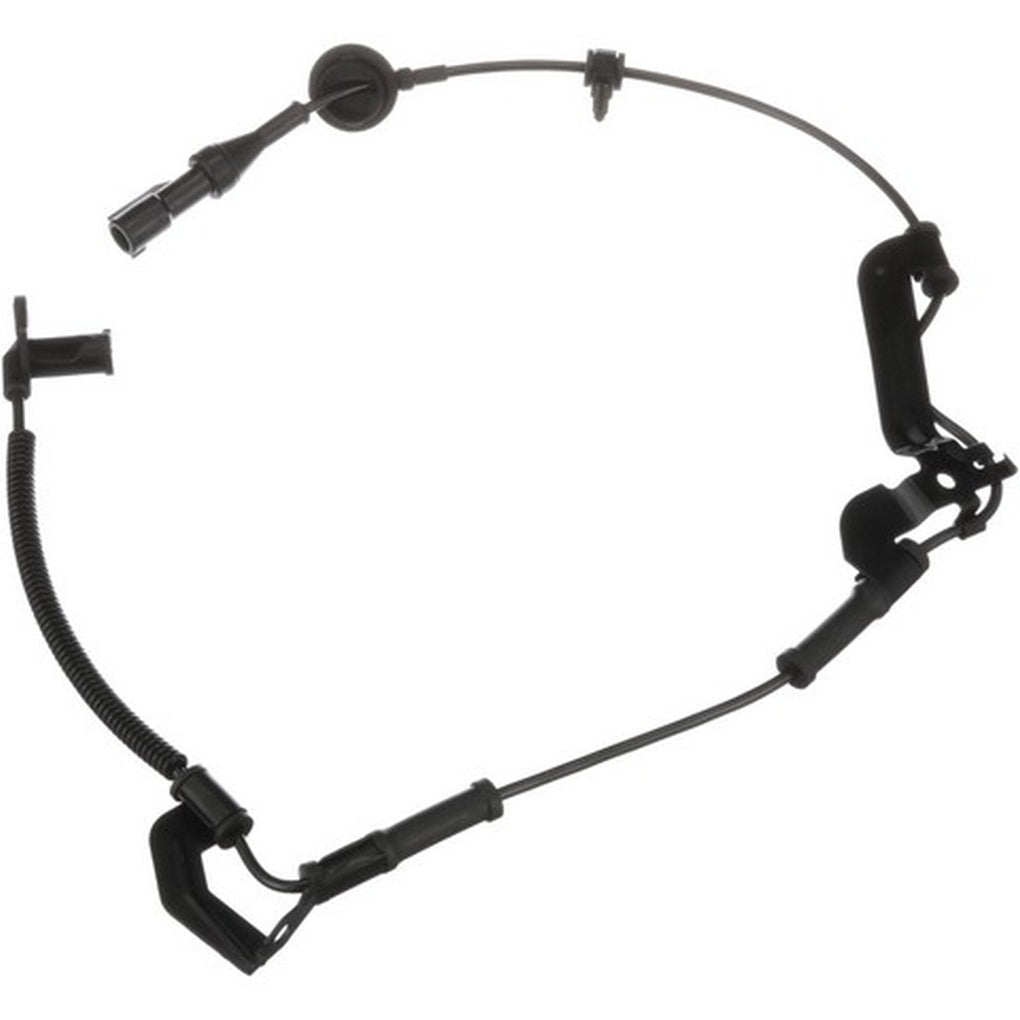 Standard ALS181 ABS Wheel Speed Sensor
