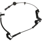 Standard ALS181 ABS Wheel Speed Sensor