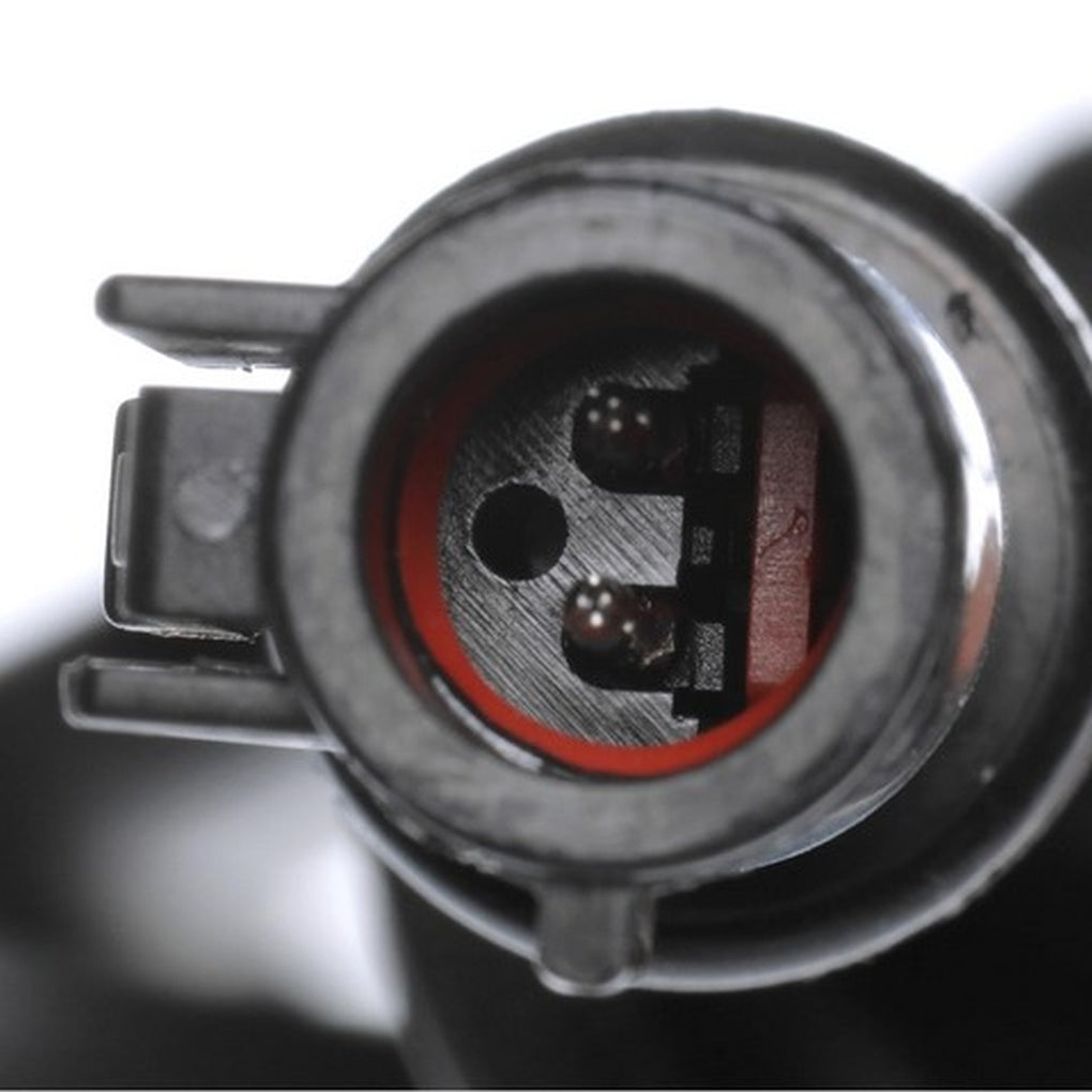 Standard ALS181 ABS Wheel Speed Sensor