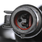 Standard ALS181 ABS Wheel Speed Sensor