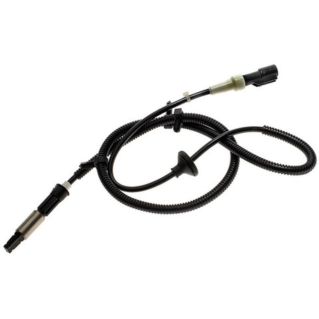 Standard ALS182 ABS Wheel Speed Sensor