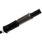 Standard ALS182 ABS Wheel Speed Sensor