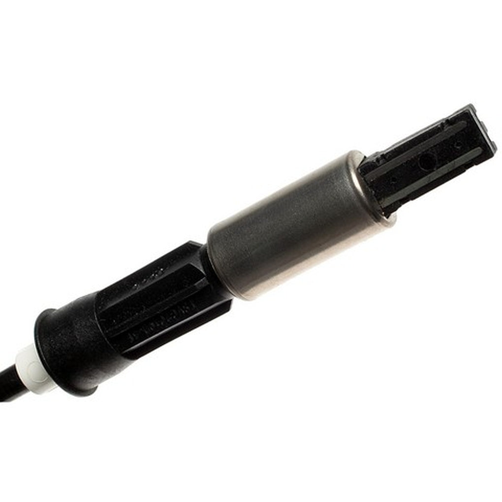 Standard ALS182 ABS Wheel Speed Sensor
