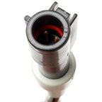 Standard ALS182 ABS Wheel Speed Sensor