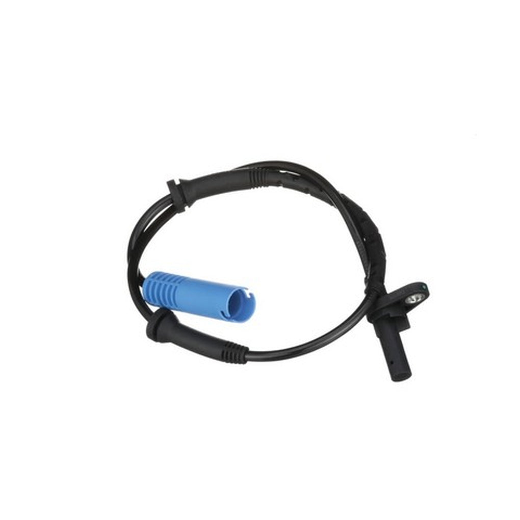 Standard ALS1830 ABS Wheel Speed Sensor