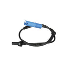 Standard ALS1830 ABS Wheel Speed Sensor