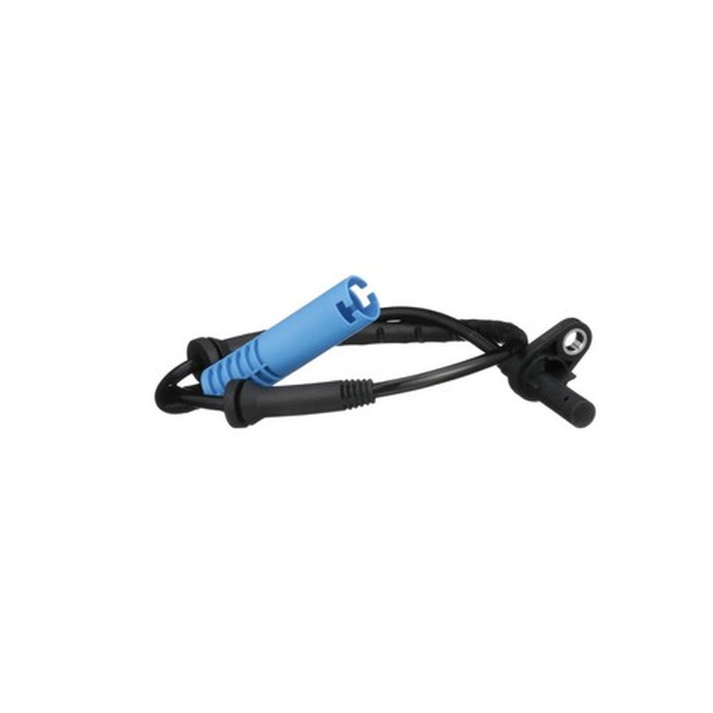 Standard ALS1830 ABS Wheel Speed Sensor