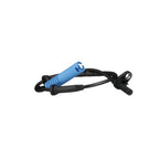 Standard ALS1830 ABS Wheel Speed Sensor