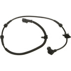 Standard ALS184 ABS Wheel Speed Sensor
