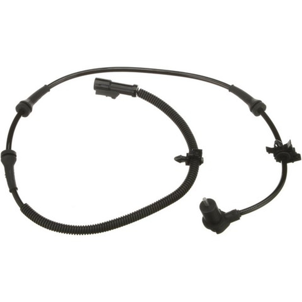 Standard ALS184 ABS Wheel Speed Sensor