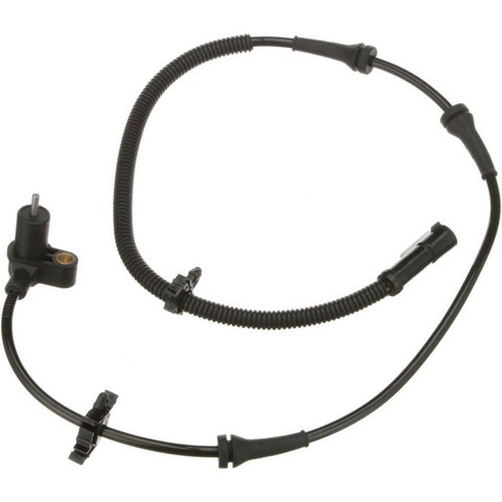 Standard ALS184 ABS Wheel Speed Sensor