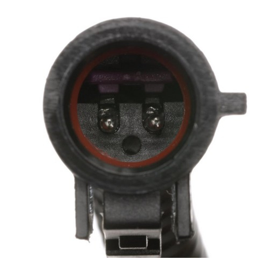 Standard ALS184 ABS Wheel Speed Sensor