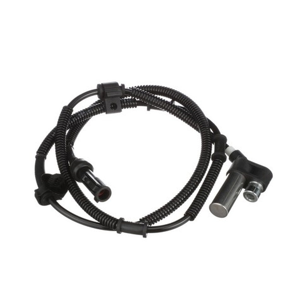 Standard ALS185 ABS Wheel Speed Sensor