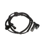 Standard ALS185 ABS Wheel Speed Sensor