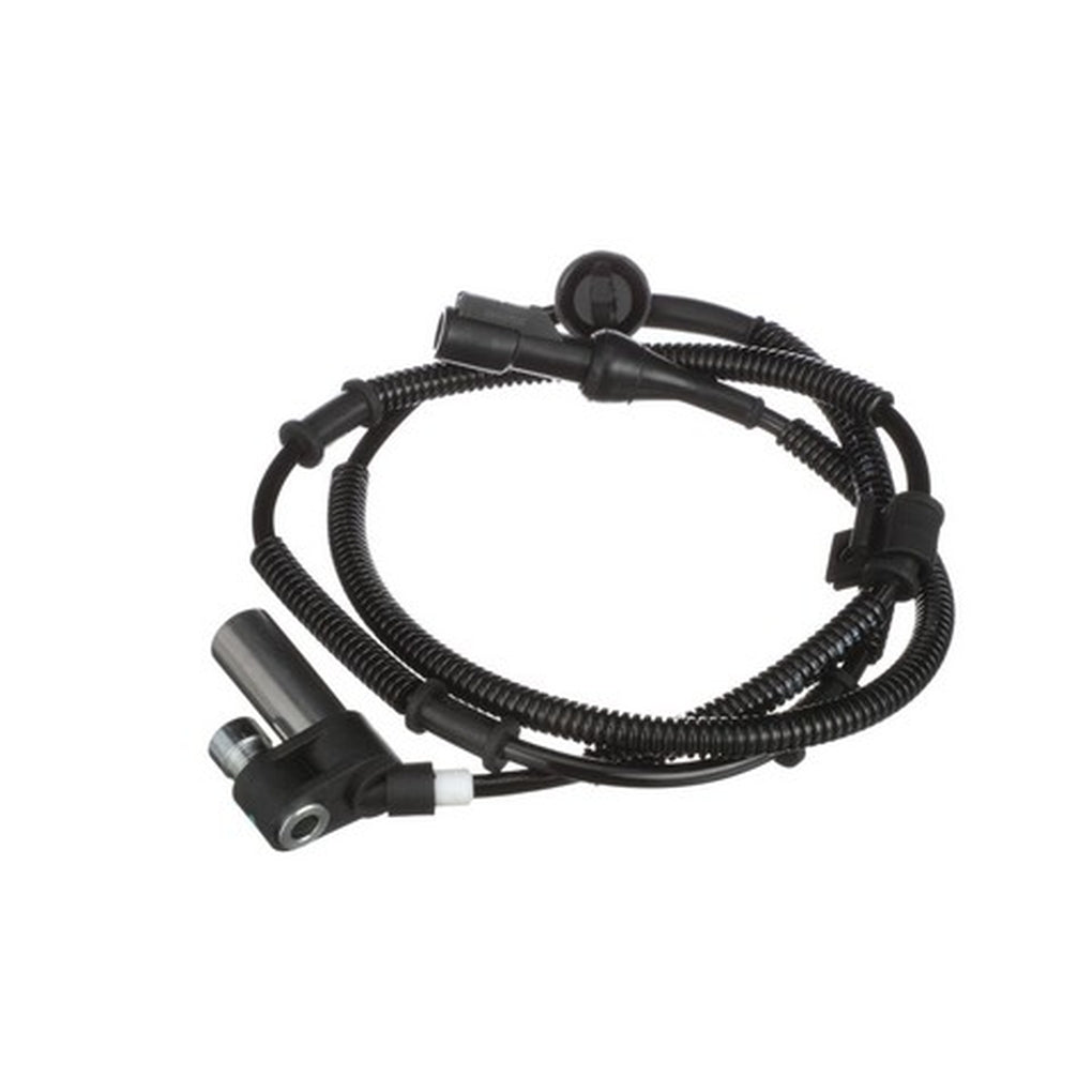 Standard ALS185 ABS Wheel Speed Sensor