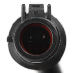 Standard ALS185 ABS Wheel Speed Sensor