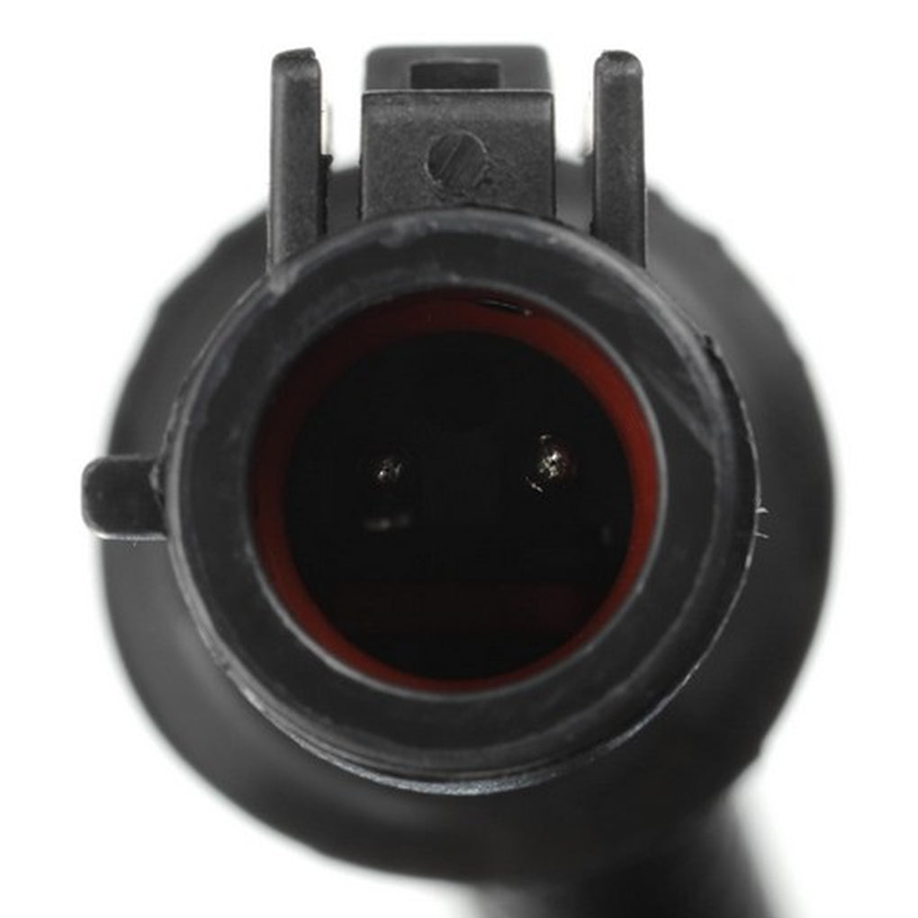 Standard ALS185 ABS Wheel Speed Sensor