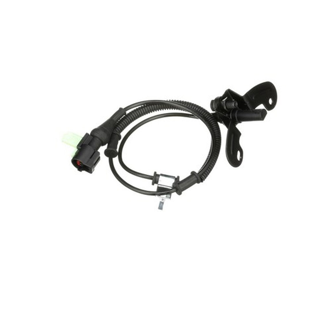 Standard ALS1863 ABS Wheel Speed Sensor