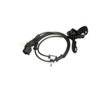 Standard ALS1863 ABS Wheel Speed Sensor