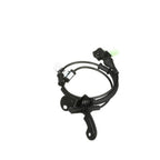 Standard ALS1863 ABS Wheel Speed Sensor
