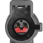 Standard ALS1863 ABS Wheel Speed Sensor