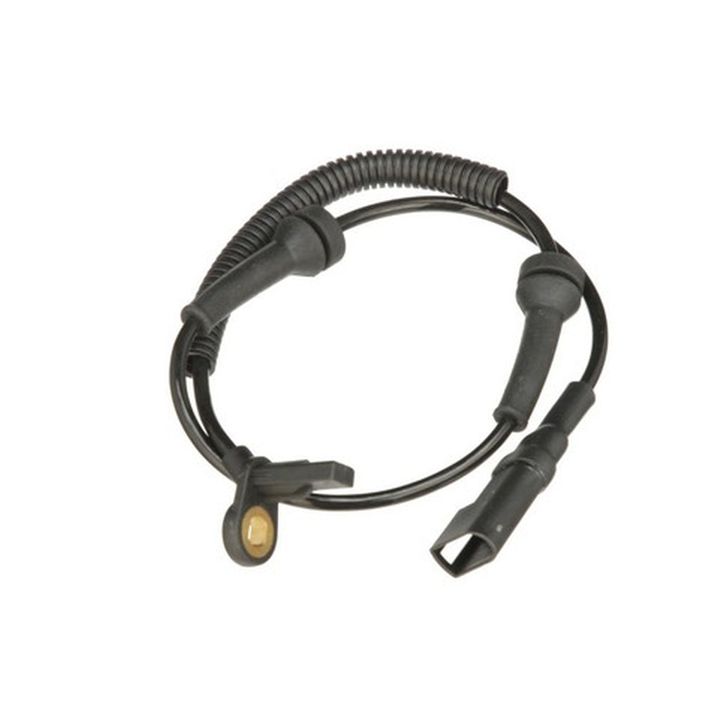 Standard ALS1866 ABS Wheel Speed Sensor