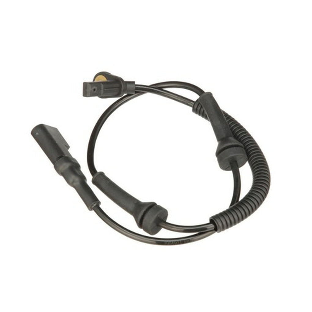Standard ALS1866 ABS Wheel Speed Sensor