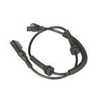 Standard ALS1866 ABS Wheel Speed Sensor
