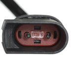 Standard ALS1866 ABS Wheel Speed Sensor