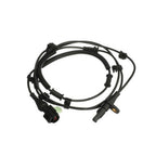 Standard ALS1873 ABS Wheel Speed Sensor