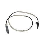 Standard ALS1873 ABS Wheel Speed Sensor