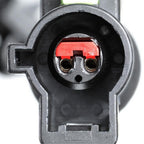 Standard ALS1873 ABS Wheel Speed Sensor