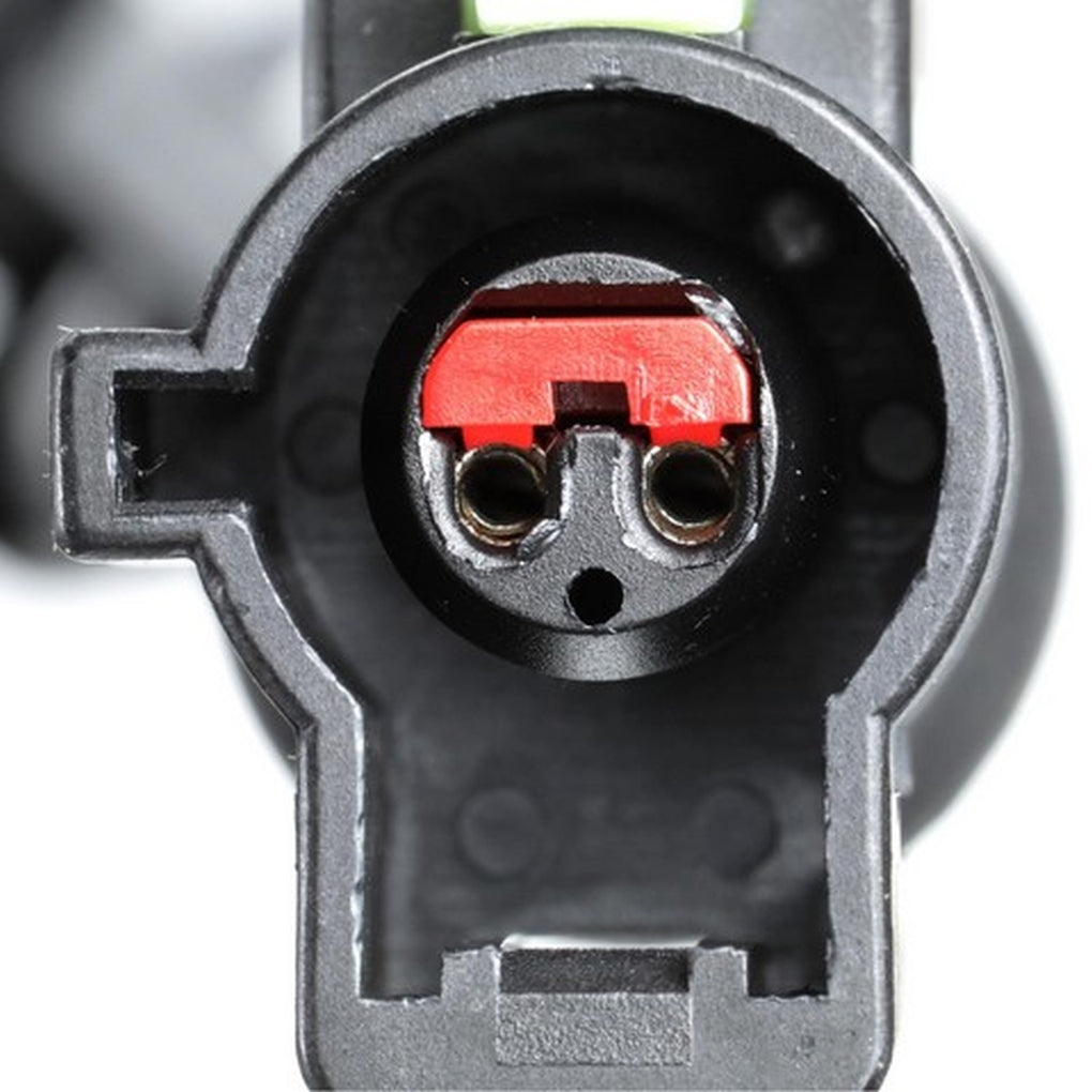 Standard ALS1873 ABS Wheel Speed Sensor