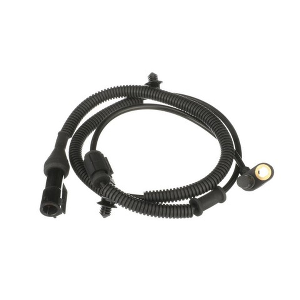 Standard ALS1880 ABS Wheel Speed Sensor