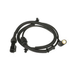 Standard ALS1880 ABS Wheel Speed Sensor