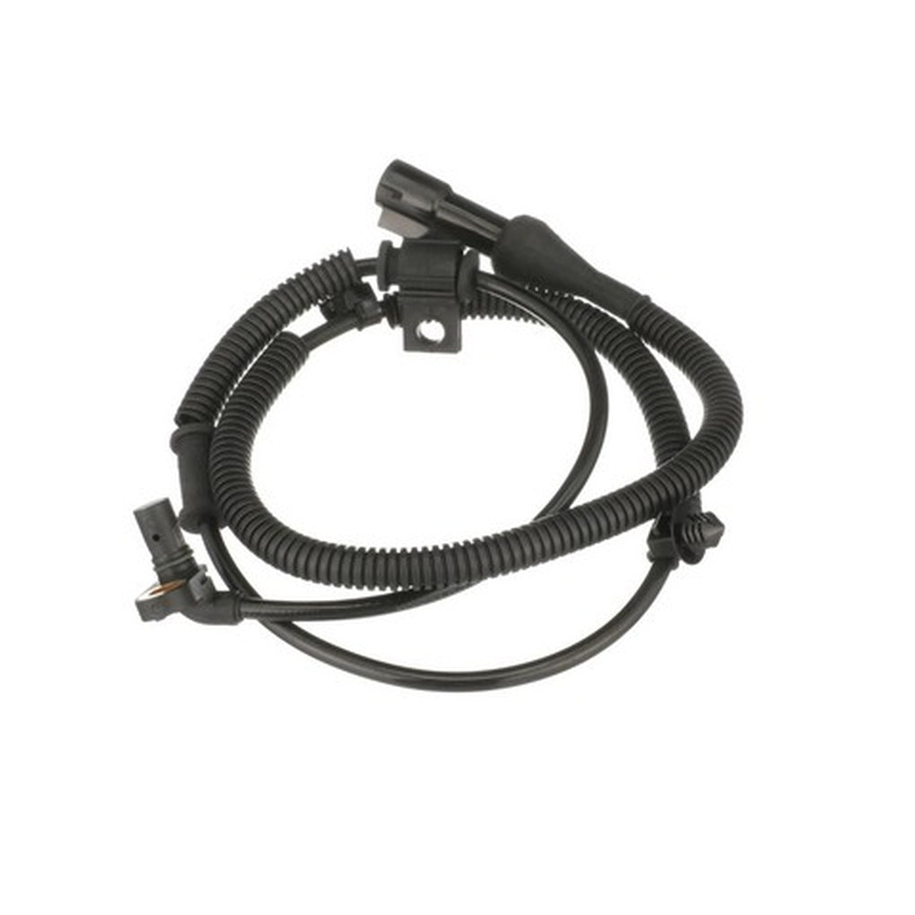 Standard ALS1880 ABS Wheel Speed Sensor