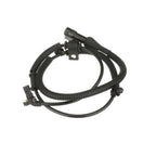 Standard ALS1880 ABS Wheel Speed Sensor