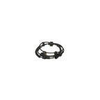 Standard ALS1880 ABS Wheel Speed Sensor
