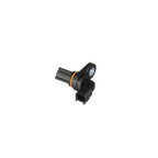 Standard ALS1883 ABS Wheel Speed Sensor