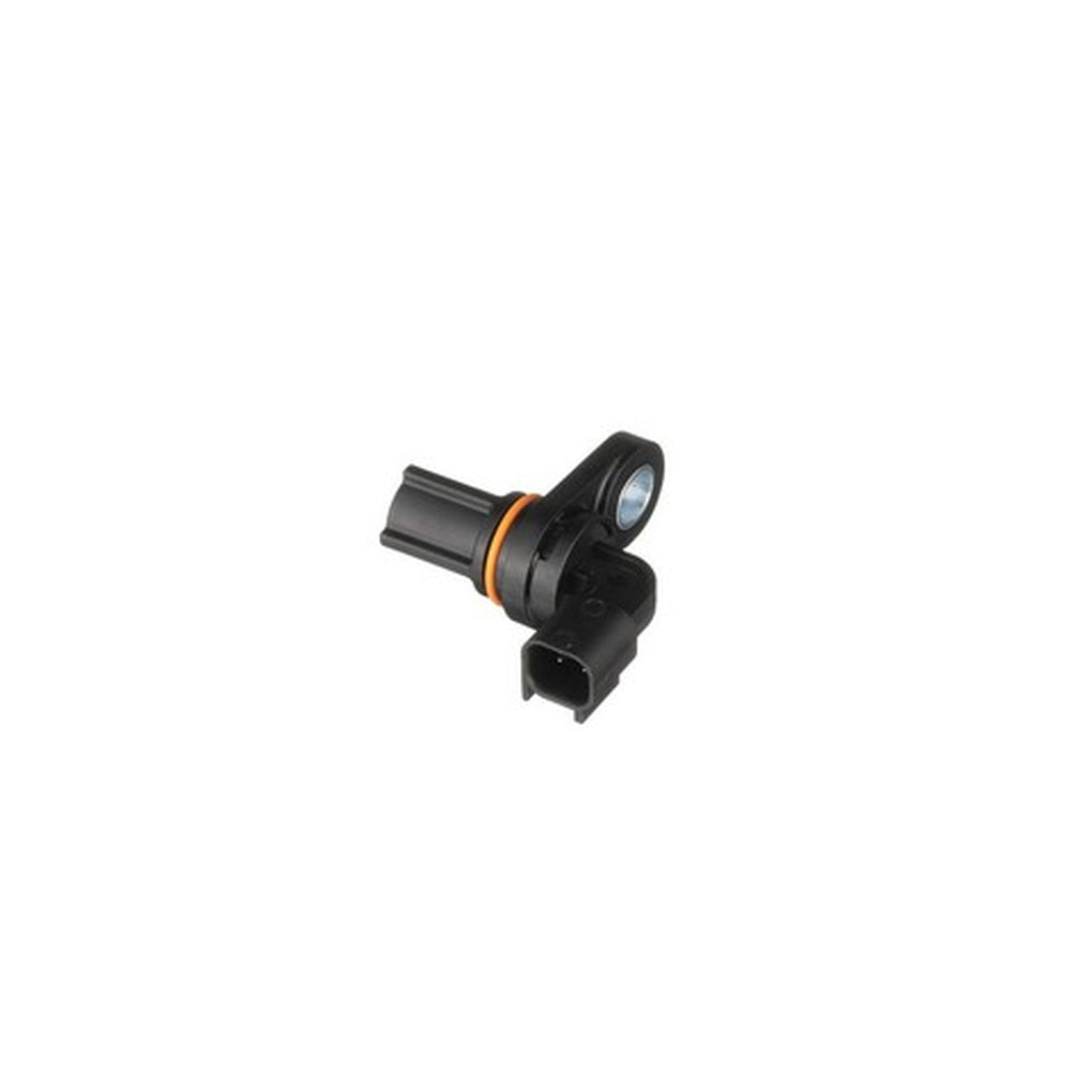 Standard ALS1883 ABS Wheel Speed Sensor