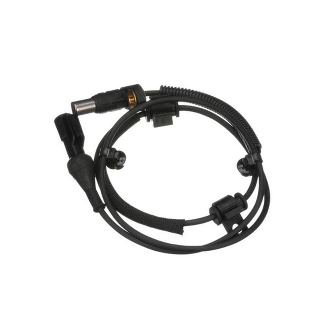 Standard ALS1883 ABS Wheel Speed Sensor