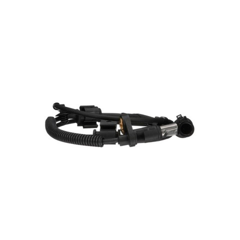 Standard ALS1883 ABS Wheel Speed Sensor