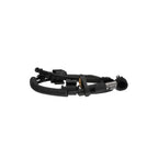 Standard ALS1883 ABS Wheel Speed Sensor