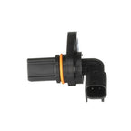 Standard ALS1889 ABS Wheel Speed Sensor