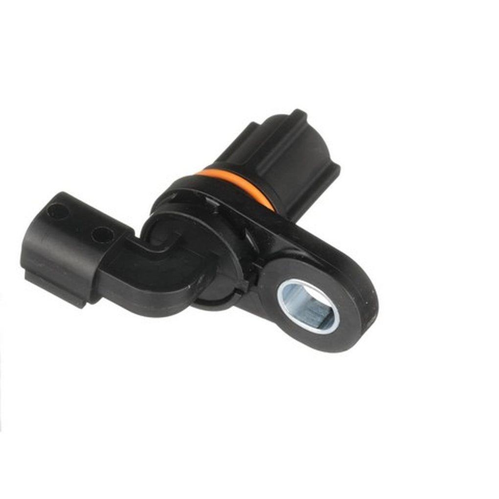 Standard ALS1889 ABS Wheel Speed Sensor