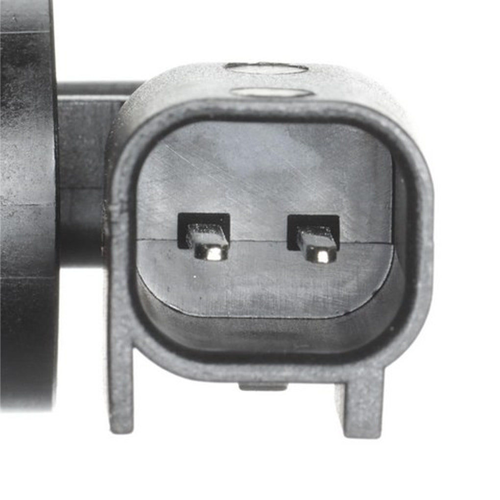 Standard ALS1889 ABS Wheel Speed Sensor