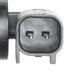 Standard ALS1889 ABS Wheel Speed Sensor
