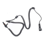 Standard ALS1916 ABS Speed Sensor