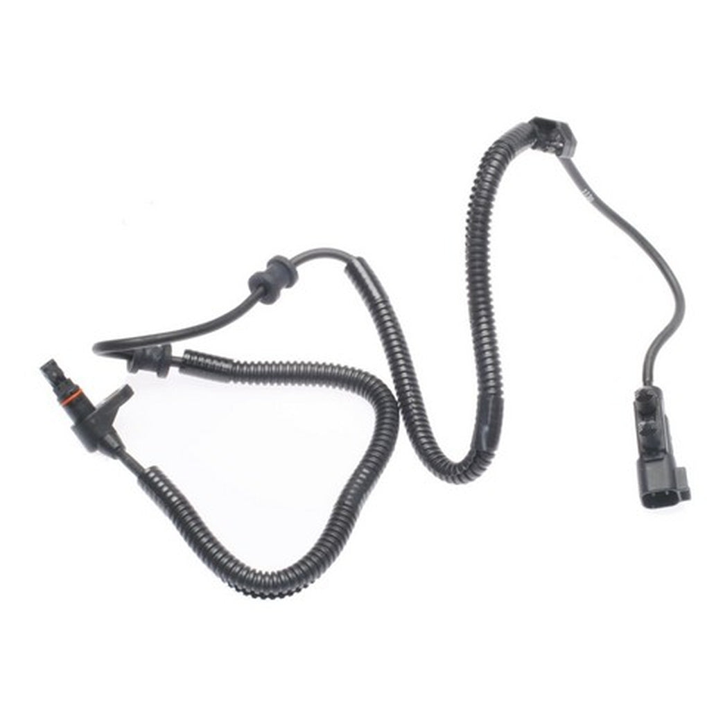 Standard ALS1916 ABS Speed Sensor