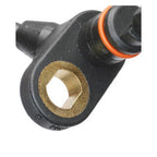 Standard ALS1916 ABS Speed Sensor